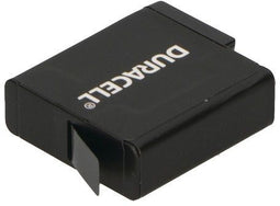 PSA Parts DRGOPROH5-X2 - Accu Li-Ion 1250mAh 11mm x 35mm x 31mm