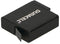 PSA Parts DRGOPROH5-X2 - Accu Li-Ion 1250mAh 11mm x 35mm x 31mm