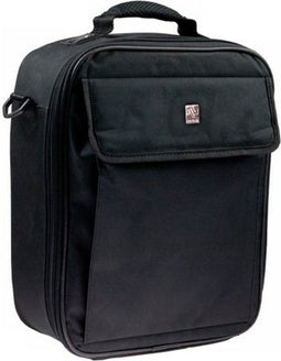 Avtek Bag+ - Projector tas - 270 mm x 110 mm x 350 mm