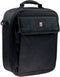 Avtek Bag+ - Projector tas - 270 mm x 110 mm x 350 mm