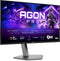 AOC Agon Pro AG326UD - 32
