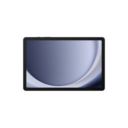 Samsung Galaxy Tab A9 (8.7", 2023) - Donkerblauw - 64 GB - WiFi