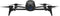Parrot Bebop2 - Quadcopter - 14 MP camera - Zwart