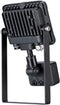 Schijnwerper LED - PIR sensor - buitengebruik - 950 lm - IP54 950 lm - PIR sensor