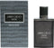 Jimmy Choo - Man Intense - Eau de Toilette - 50 ml