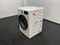 Bosch WGG246Z5NL - Voorlader Wasmachine - 9 kg - 1600 tpm - Energieklasse A - Wit