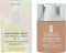 Clinique Even Better Glow Foundation - CN58 Honey