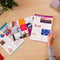 Brother LC-223BK - Inktcartridge - 550 pagina's - Zwart