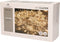 Anna's Collection Clusterverlichting - warm wit - 1152 lampjes - 11M - timer