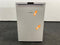BOSCH KTL15NWEB - Vrijstaande koelkast tafelmodel - 120 liter netto inhoud - Wit