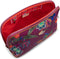 Cosmetic Bag Sonate 35 Raspberry Pink: OS