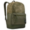 Case Logic Founder | Backpack 26L