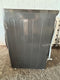LG F4WR709YB Wasmachine 9 KG 1400 Toeren Energieklasse A