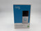 Ring Video Doorbell 3 Plus - Videodeurbel - 1536p HD - Zilver/Zwart