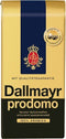 Coffee Beans Dallmayr Prodomo 500 g