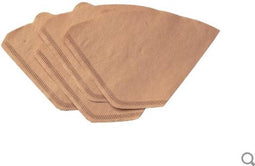 Coffee Filter No.2 100 Pcs