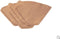 Coffee Filter No.2 100 Pcs