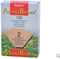 Coffee Filter No.2 100 Pcs