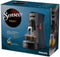 Coffee Machine Philips Senseo Selecteer CSA240/71 - Blauw