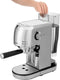 Coffee Machine Sencor Ses 4900Ss Espresso Machine Silver