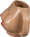 Coffee Mug Boob