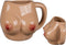 Coffee Mug Boob