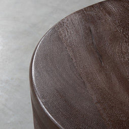 Coffee Table Milly 50x50x31 cm