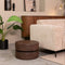 Coffee Table Milly 50x50x31 cm