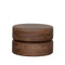 Coffee Table Milly 50x50x31 cm