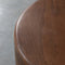 Coffee Table Milly 50x50x31 cm
