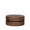 Coffee Table Milly 70x70x31 cm