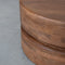 Coffee Table Milly 70x70x31 cm