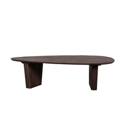Coffee Table Wow 135x75x35 cm