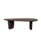 Coffee Table Wow 135x75x35 cm