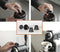 Coffeeduck Espresso cup voor koffiecapsules