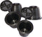 Coffeeduck Espresso cup voor koffiecapsules