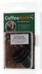 Coffeeduck Espresso cup voor koffiecapsules