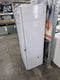 Amica EKGCS 385 900 - Inbouw koelvriescombinatie - 202 liter - Energieklasse E