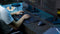 Logitech MX Keys S Combo - Draadloos Toetsenbord met Muis - Qwertz DE - Grafiet