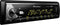 Pioneer MVH-X580DAB - Autoradio - DAB/DAB+ tuner met Bluetooth - 1Din