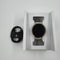 Garmin Venu 3S - Smartwatch - AMOLED-scherm 41mm - Goud Roze