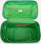 Oilily-Beauty Case L Aqua-size-os