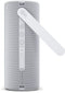 We. by Loewe We. HEAR 2 - Bluetooth Speaker - 60W RMS - Spatwaterdicht