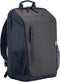 HP Travel - Laptop Rugzak - 18L Vochtbestendig - Iron Grey