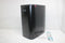 Brabantia Bo Touch Bin - Prullenbak - 2 x 30 liter - Afvalscheiding - Matt Black (2 stuks)