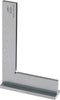 HELIOS PREISSER 0372104 Blokhaak 150 x 100 mm 90 °