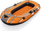 Bestway Opblaasboot Kondor 1000 155x93 cm