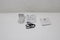 Sennheiser Accentum - True Wireless - ANC - Wit