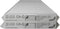 System Protection Filter Set – Zehnder ComfoAir Q/E | 2x Coarse | ComfoAir Q350/450/600 | ComfoAir E 300/400 | ComfoAir Pro 300 | Zehnder | Origineel