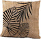 Kussen Nature craft 43 x 43 cm